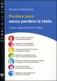 Perdere Peso senza Perdere la Testa — Libro
