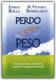Perdo Peso — Libro