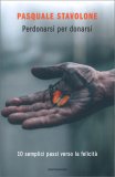 Perdonarsi per Donarsi — Libro