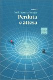 Perduta e Attesa — Libro