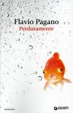 Perdutamente — Libro