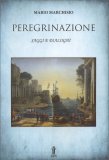 Peregrinazione — Libro