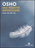 Una Perfetta Imperfezione — Libro
