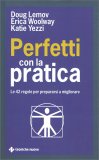 Perfetti con la Pratica — Libro