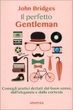 Il Perfetto Gentleman — Libro