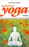 Perfeziono lo Yoga — Libro