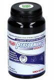 Performance Brain - Integratore di Reishi, Cognivia™ e Bacopin®