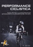 Performance Ciclistica  — Libro