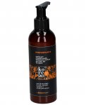 Performance - Styling Gel