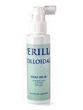 Perilla Colloidale - Spray