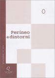 Perineo e Dintorni — Libro