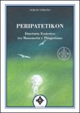 Peripatetikon — Libro