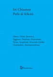 Perle di Felicità — Libro
