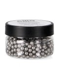 Cilio Easy Clean - Perle di Pulizia Easy Clean per Bottiglia o Decanter