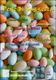 Perle di Saggezza - CD Audio — Audiolibro