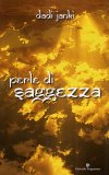 Perle di Saggezza  — Libro
