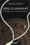 Perle di Sarasvatī