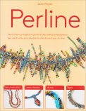 Perline — Libro
