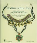 Perline a Due Fori — Libro