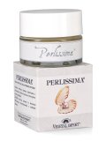 Perlissima® - Crema alla Polvere di Perle