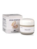 Perlissima - Crema alla Polvere di Perle