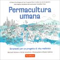 Permacultura Umana — Libro