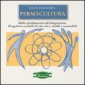 Permacultura