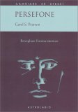 Persefone — Libro