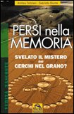 Persi nella Memoria — Libro
