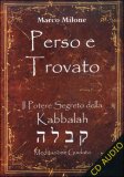 Perso e Trovato  — Audiolibro