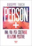 Person + — Libro