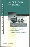 La Persona Anziana — Libro