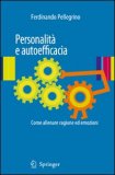 Personalità e Autoefficacia — Libro