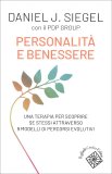Personalità e Benessere — Libro