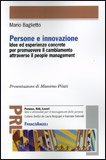 Persone e Innovazione — Libro