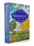 Personology — Libro