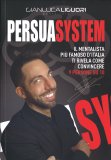 PersuaSystem — Libro