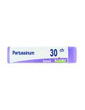 Pertussinum 30CH Globuli Monodose Boiron
