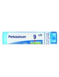 Pertussinum 9CH Granuli Boiron