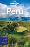 Perù — Guida Lonely Planet