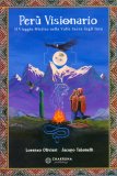 Perù Visionario — Libro