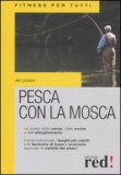 Pesca con la Mosca — Libro