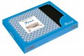 Pesce - Confezione Regalo — Libro
