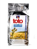 Toto Holistic Pesce e Riso per Cani