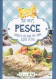 Pesce  — Libro