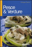 Pesce e Verdure — Libro