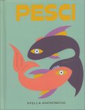 Pesci — Libro