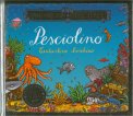 Pesciolino - Cantastorie Birichino — Libro