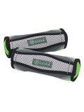 Pesi per le Braccia - Walking Weights