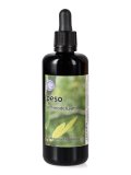 Peso - Gemmoderivato Floripotenziato
